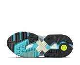 Adidas ZX Torsion CZ/AZ/RS - EF4379-578